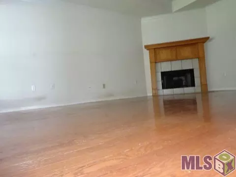 13604 Prairie Ln, Walker, LA 70785 photo 2