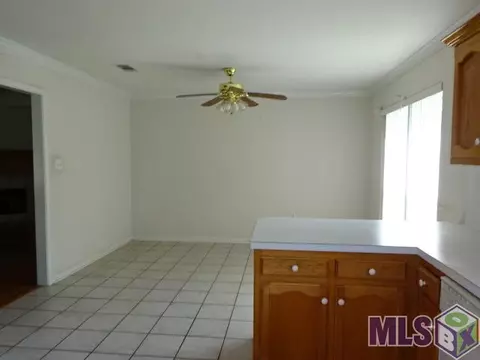 13604 Prairie Ln, Walker, LA 70785 photo 6