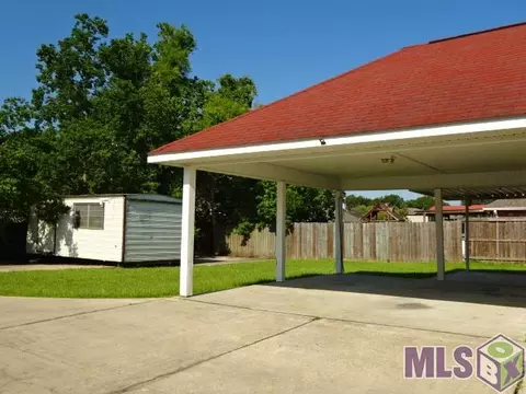 13604 Prairie Ln, Walker, LA 70785 photo 23