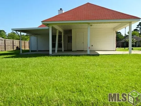 13604 Prairie Ln, Walker, LA 70785 photo 24