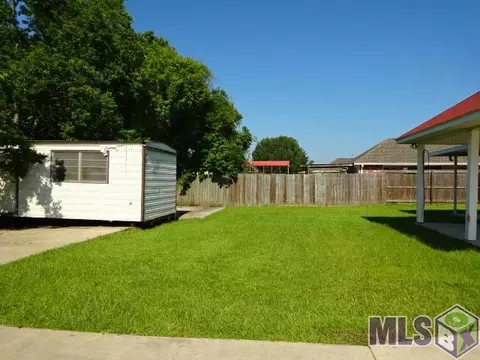 13604 Prairie Ln, Walker, LA 70785 photo 25