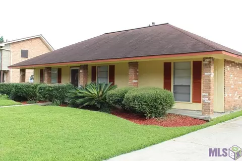 6830 Caravel Ct, Baker, LA 70714 photo 1