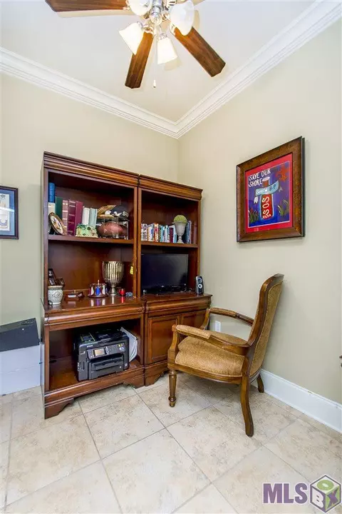 23751 Monarch Pt, Springfield, LA 70462 photo 10