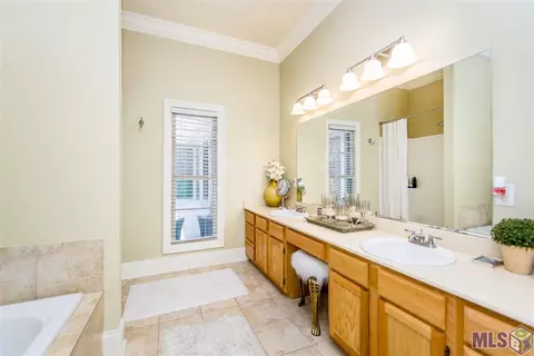 23751 Monarch Pt, Springfield, LA 70462 photo 8