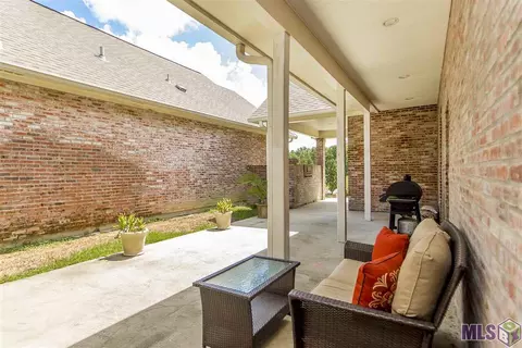 23751 Monarch Pt, Springfield, LA 70462 photo 22