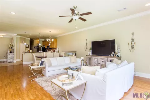23751 Monarch Pt, Springfield, LA 70462 photo 12