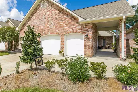 23751 Monarch Pt, Springfield, LA 70462 photo 20