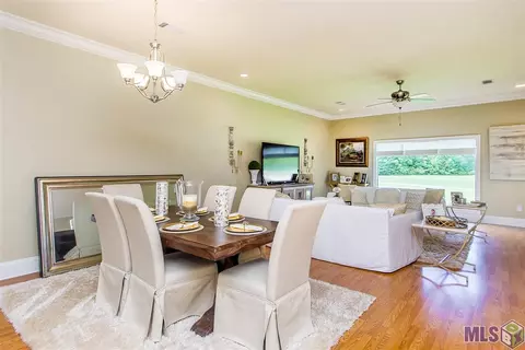 23751 Monarch Pt, Springfield, LA 70462 photo 13