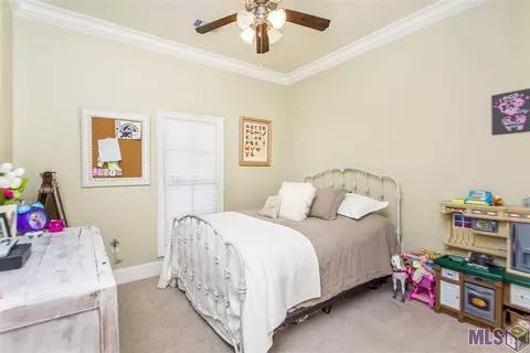 23751 Monarch Pt, Springfield, LA 70462 photo 7