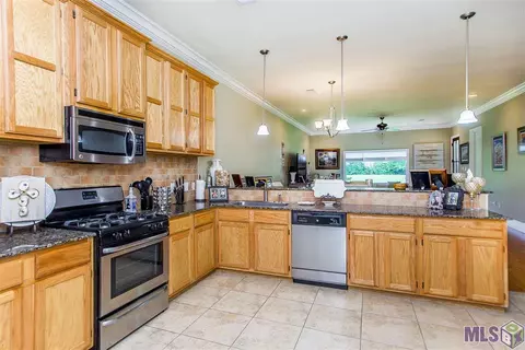 23751 Monarch Pt, Springfield, LA 70462 photo 5