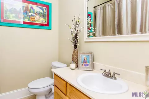 23751 Monarch Pt, Springfield, LA 70462 photo 16