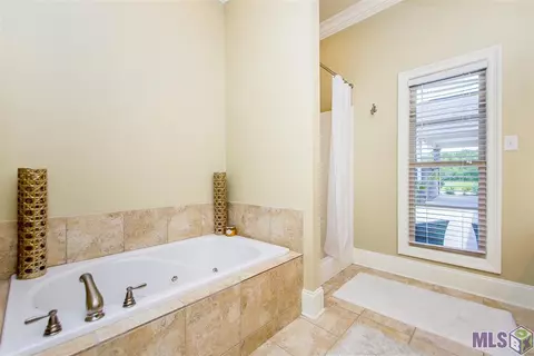 23751 Monarch Pt, Springfield, LA 70462 photo 9