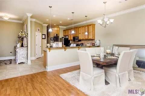 23751 Monarch Pt, Springfield, LA 70462 photo 14