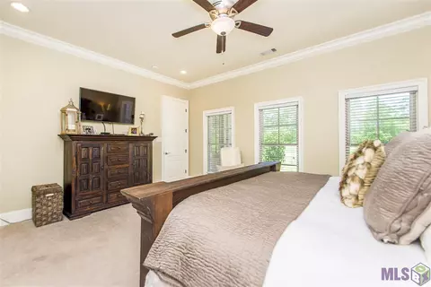 23751 Monarch Pt, Springfield, LA 70462 photo 17