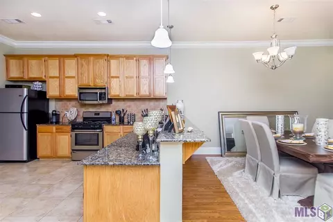 23751 Monarch Pt, Springfield, LA 70462 photo 15