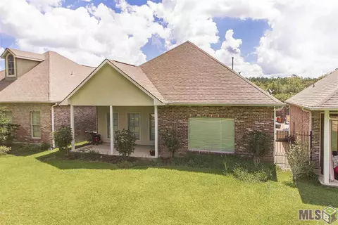 23751 Monarch Pt, Springfield, LA 70462 photo 25