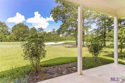 23751 Monarch Pt, Springfield, LA 70462 photo 24