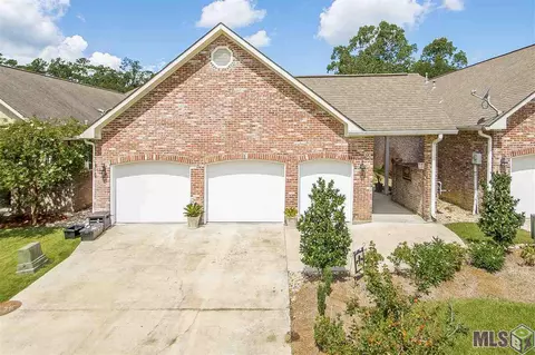 23751 Monarch Pt, Springfield, LA 70462 photo 1