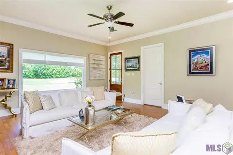 23751 Monarch Pt, Springfield, LA 70462 photo 11