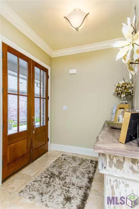 23751 Monarch Pt, Springfield, LA 70462 photo 19