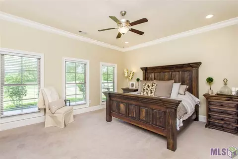 23751 Monarch Pt, Springfield, LA 70462 photo 6