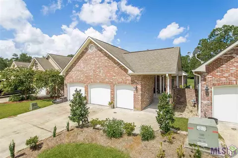 23751 Monarch Pt, Springfield, LA 70462 photo 21