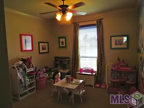 13362 Brookcrest Dr, Walker, LA 70785 photo 15
