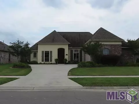 13362 Brookcrest Dr, Walker, LA 70785 photo 1