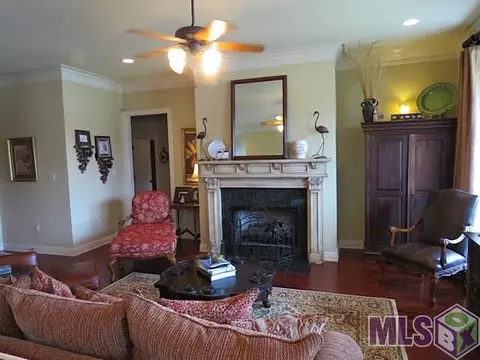 13362 Brookcrest Dr, Walker, LA 70785 photo 11