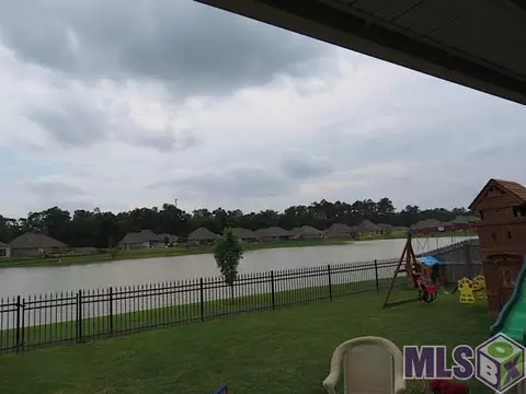 13362 Brookcrest Dr, Walker, LA 70785 photo 19