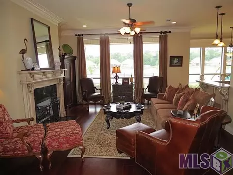13362 Brookcrest Dr, Walker, LA 70785 photo 5