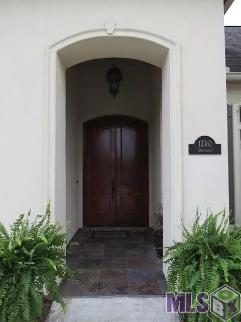 13362 Brookcrest Dr, Walker, LA 70785 photo 22