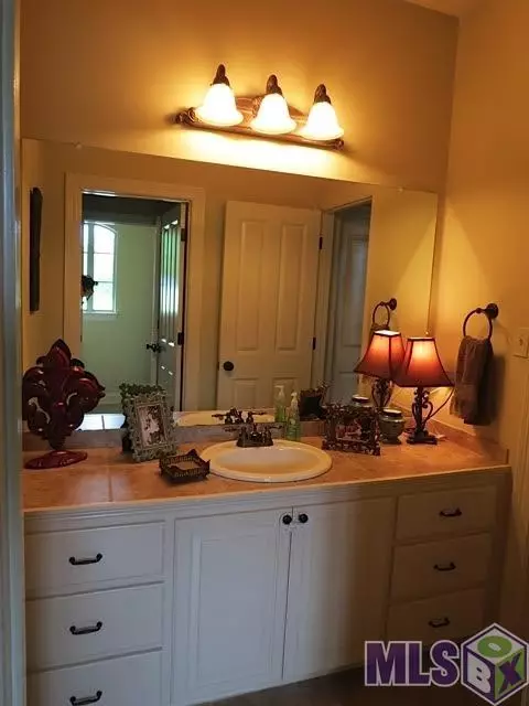13362 Brookcrest Dr, Walker, LA 70785 photo 16