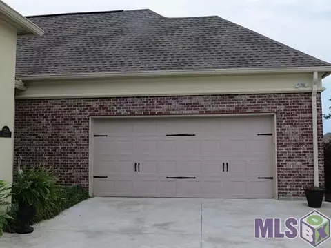 13362 Brookcrest Dr, Walker, LA 70785 photo 20