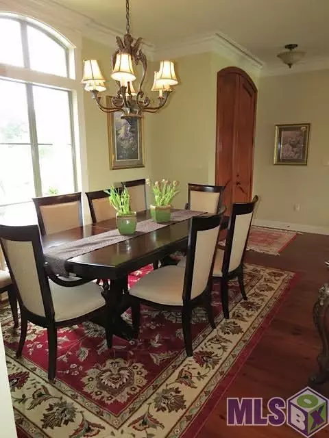 13362 Brookcrest Dr, Walker, LA 70785 photo 3