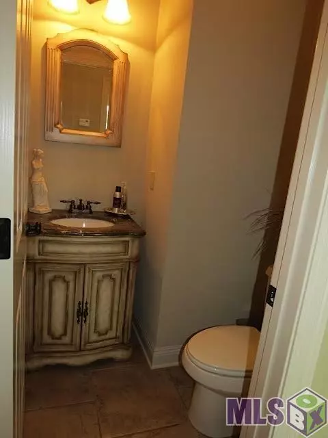 13362 Brookcrest Dr, Walker, LA 70785 photo 12