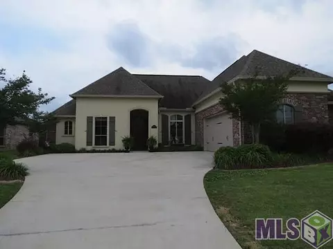 13362 Brookcrest Dr, Walker, LA 70785 photo 21