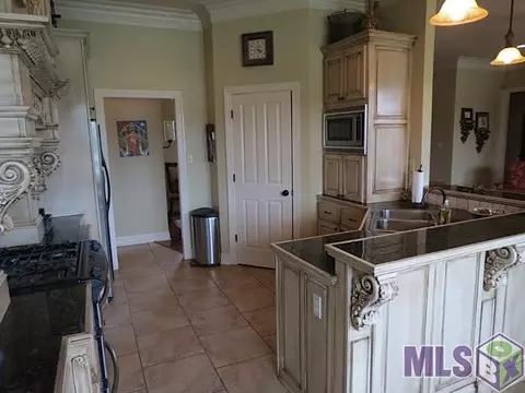 13362 Brookcrest Dr, Walker, LA 70785 photo 9