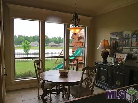 13362 Brookcrest Dr, Walker, LA 70785 photo 7