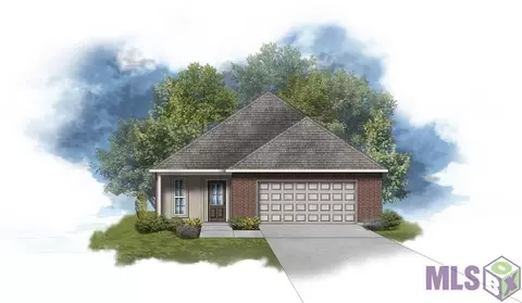 6737 Limerick Dr, Addis, LA 70710 photo 1