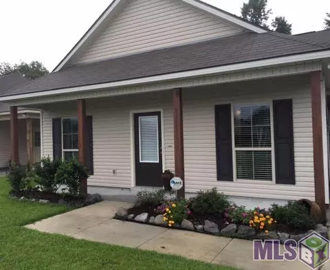 13540 Lily Ave, Walker, LA 70785 photo 2
