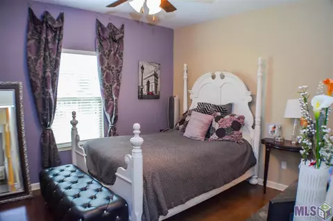 13540 Lily Ave, Walker, LA 70785 photo 5