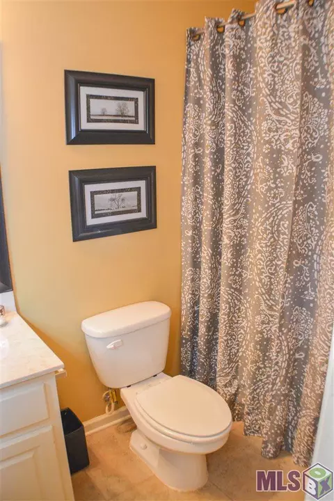 13540 Lily Ave, Walker, LA 70785 photo 8