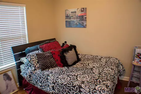 13540 Lily Ave, Walker, LA 70785 photo 6