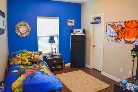 13540 Lily Ave, Walker, LA 70785 photo 7