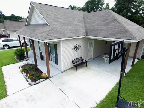 13540 Lily Ave, Walker, LA 70785 photo 3