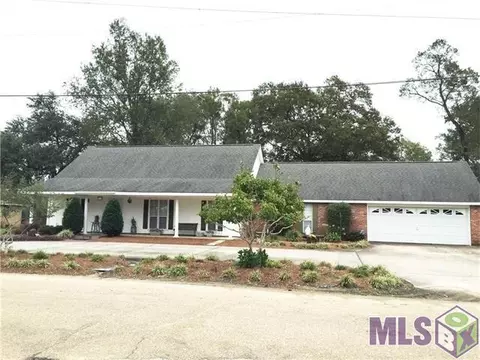 298 Pine St, Independence, LA 70443 photo 1