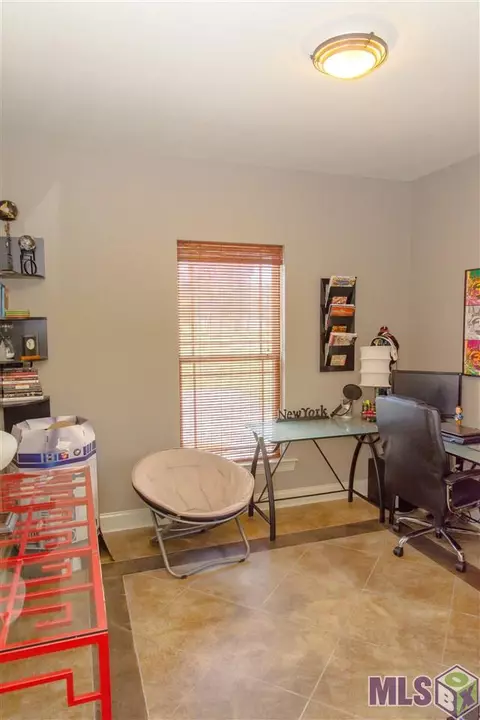 12235 Leblanc Ln, Walker, LA 70785 photo 20