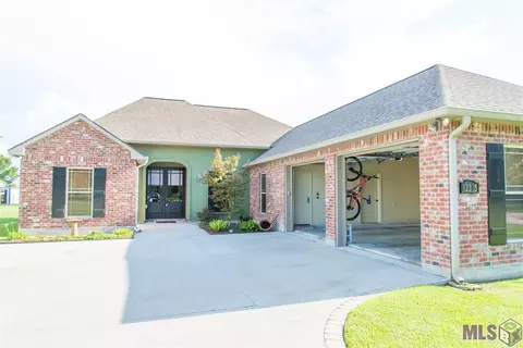 12235 Leblanc Ln, Walker, LA 70785 photo 45