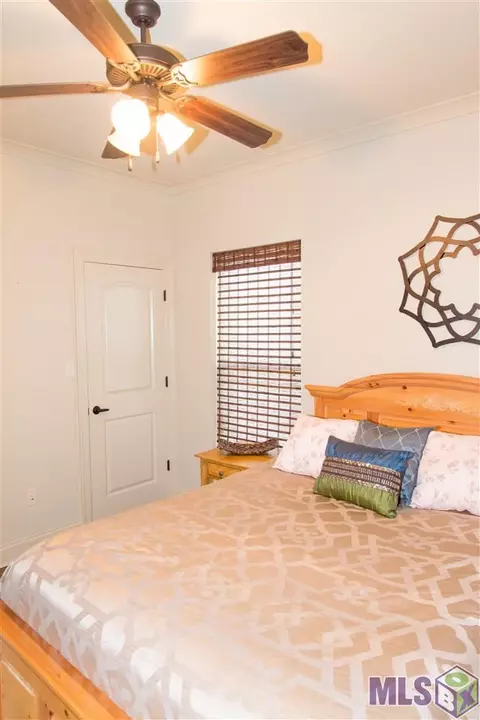 12235 Leblanc Ln, Walker, LA 70785 photo 23